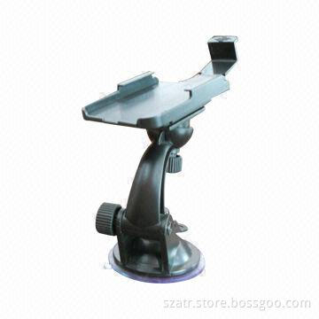 Holder for iPhone 5